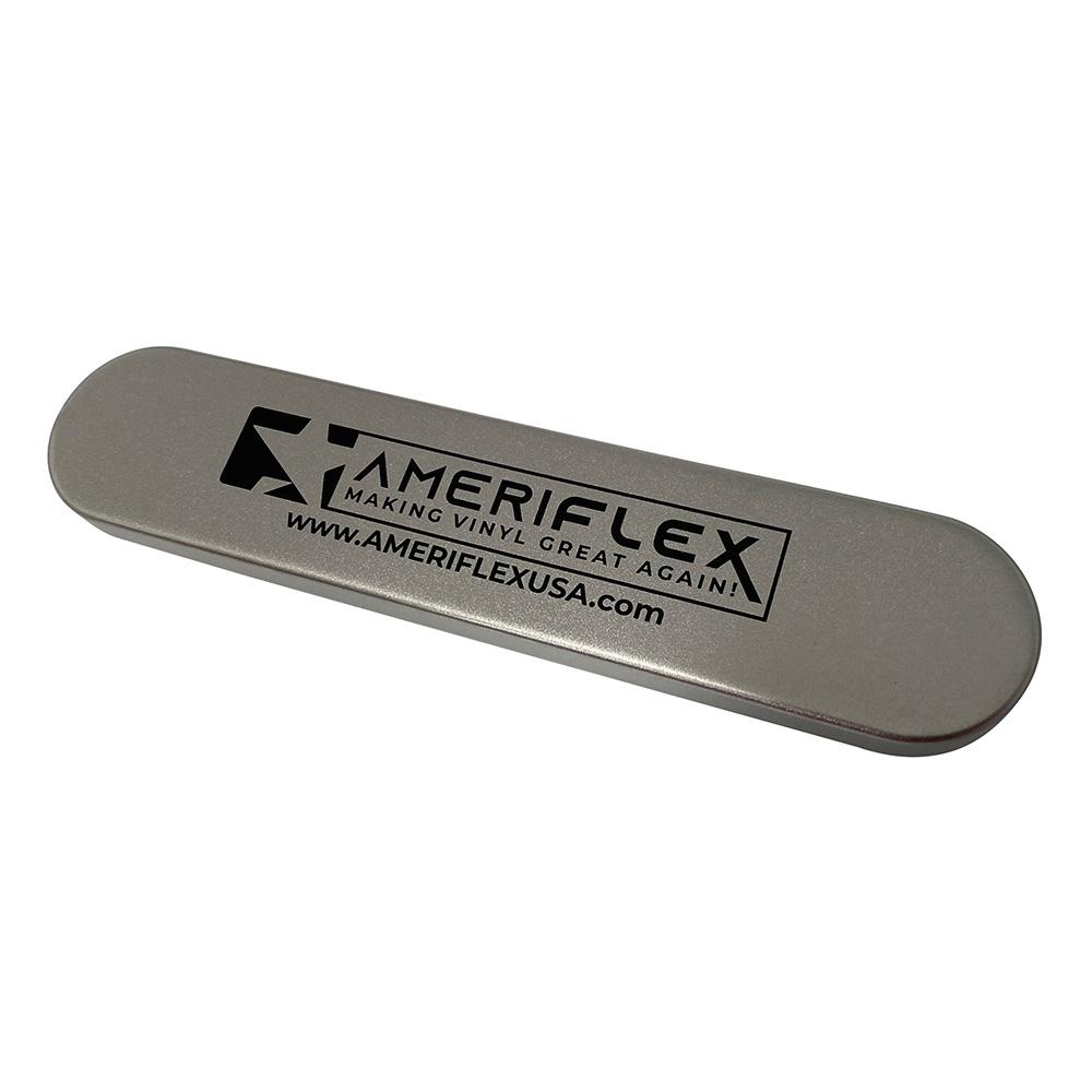 AmeriFLEX™ Professional Weeder - Image 2