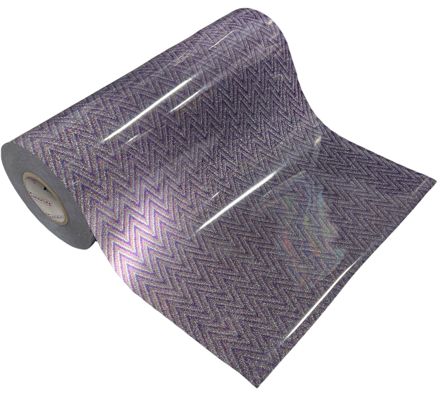Quickweed™ Twinkle Reflective Heat Transfer Vinyl 12" - Image 34
