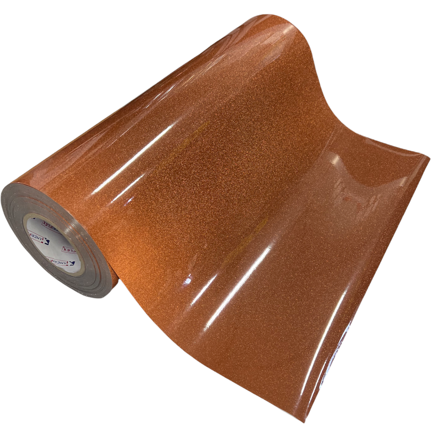 Quickweed™ Twinkle Reflective Heat Transfer Vinyl 12" - Image 18