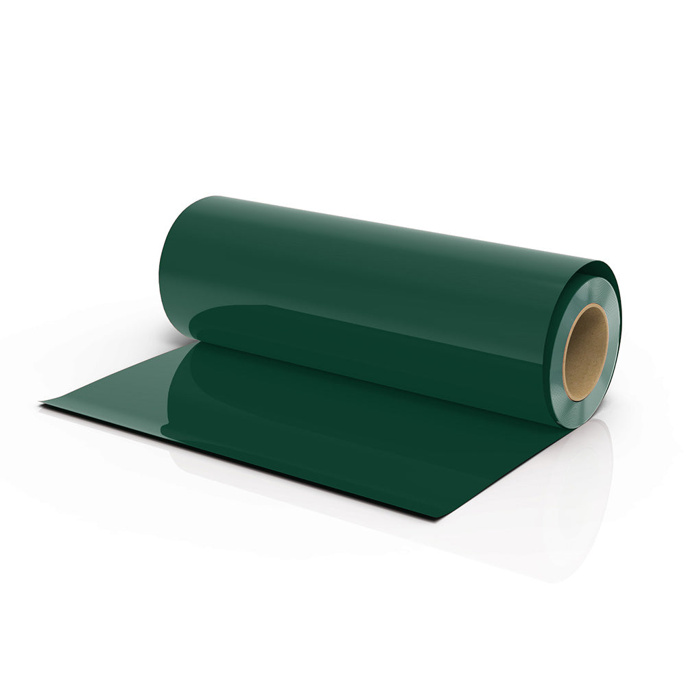 Quickweed™ PU Matte Finish Heat Transfer Vinyl 15" - Image 5