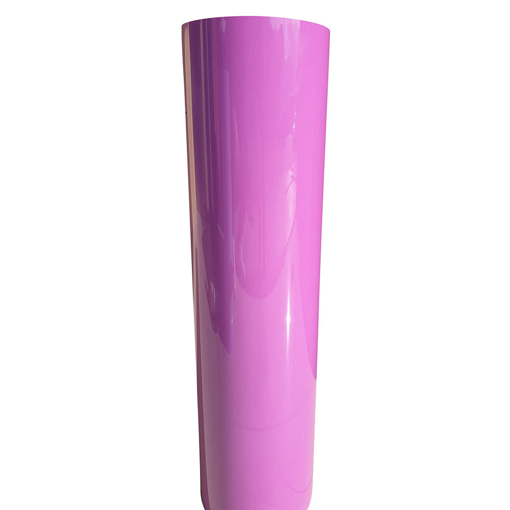 Quickweed™ Color Change PU Heat Transfer Vinyl 12" - Image 6