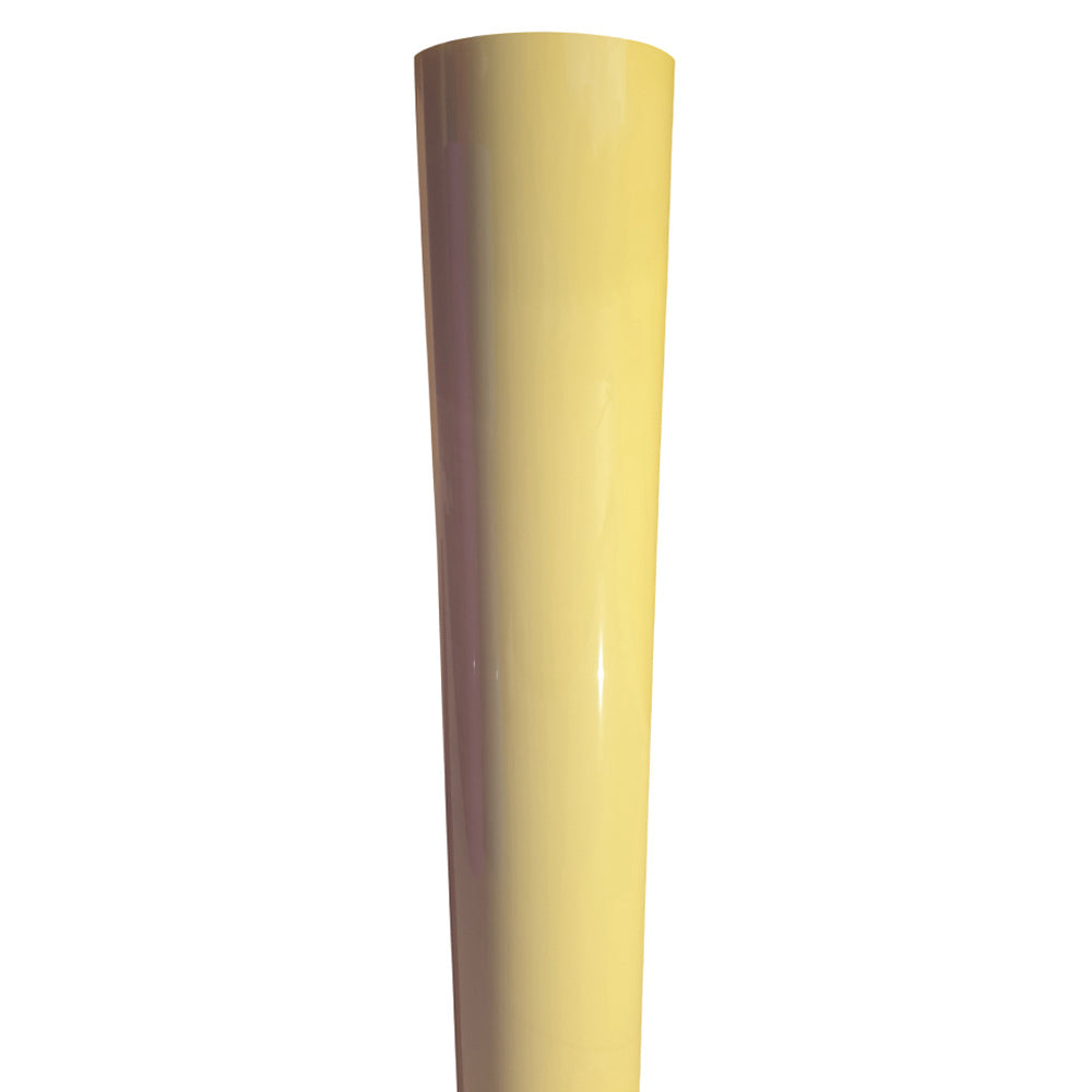 Quickweed™ Color Change PU Heat Transfer Vinyl 12" - Image 8