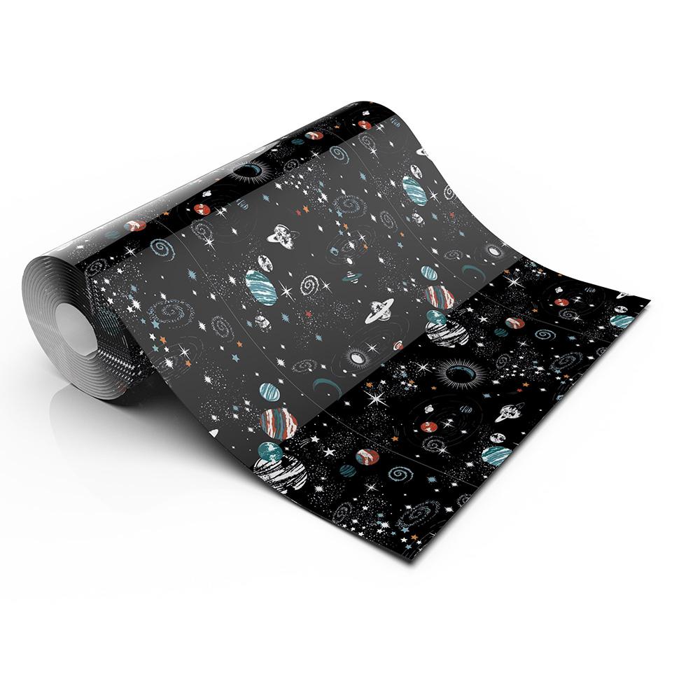 Pattern Heat Transfer Vinyl 12" - Image 30