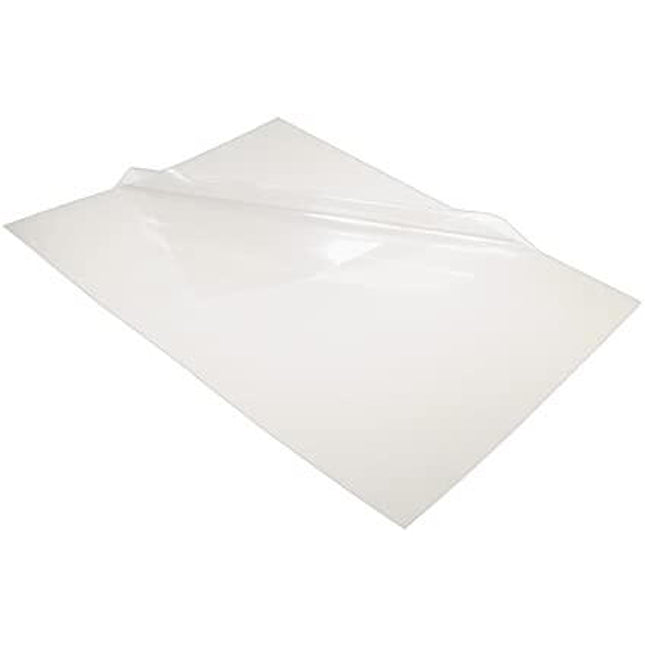Cybor DTF Hot Peel 24"X326' - Image 2