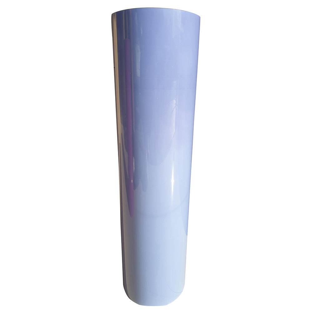 Quickweed™ Color Change PU Heat Transfer Vinyl 12" - Image 7