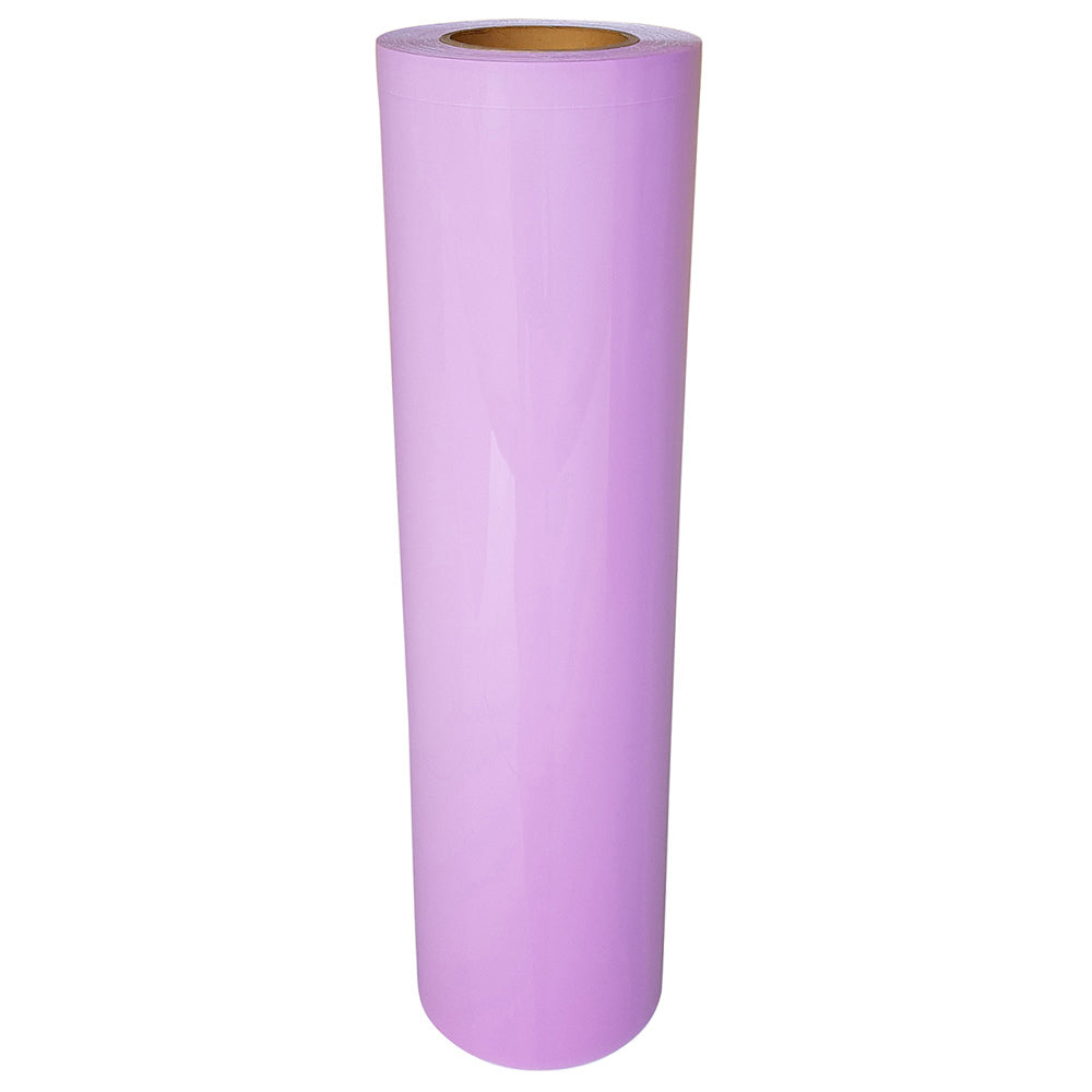 Quickweed™ Color Change PU Heat Transfer Vinyl 12" - Image 9