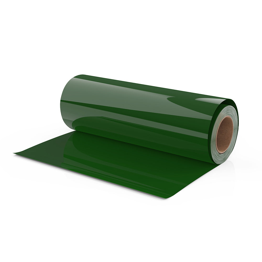 Quickweed™ Fast AF-5 Matte PU Heat Transfer Vinyl 15" - Image 36