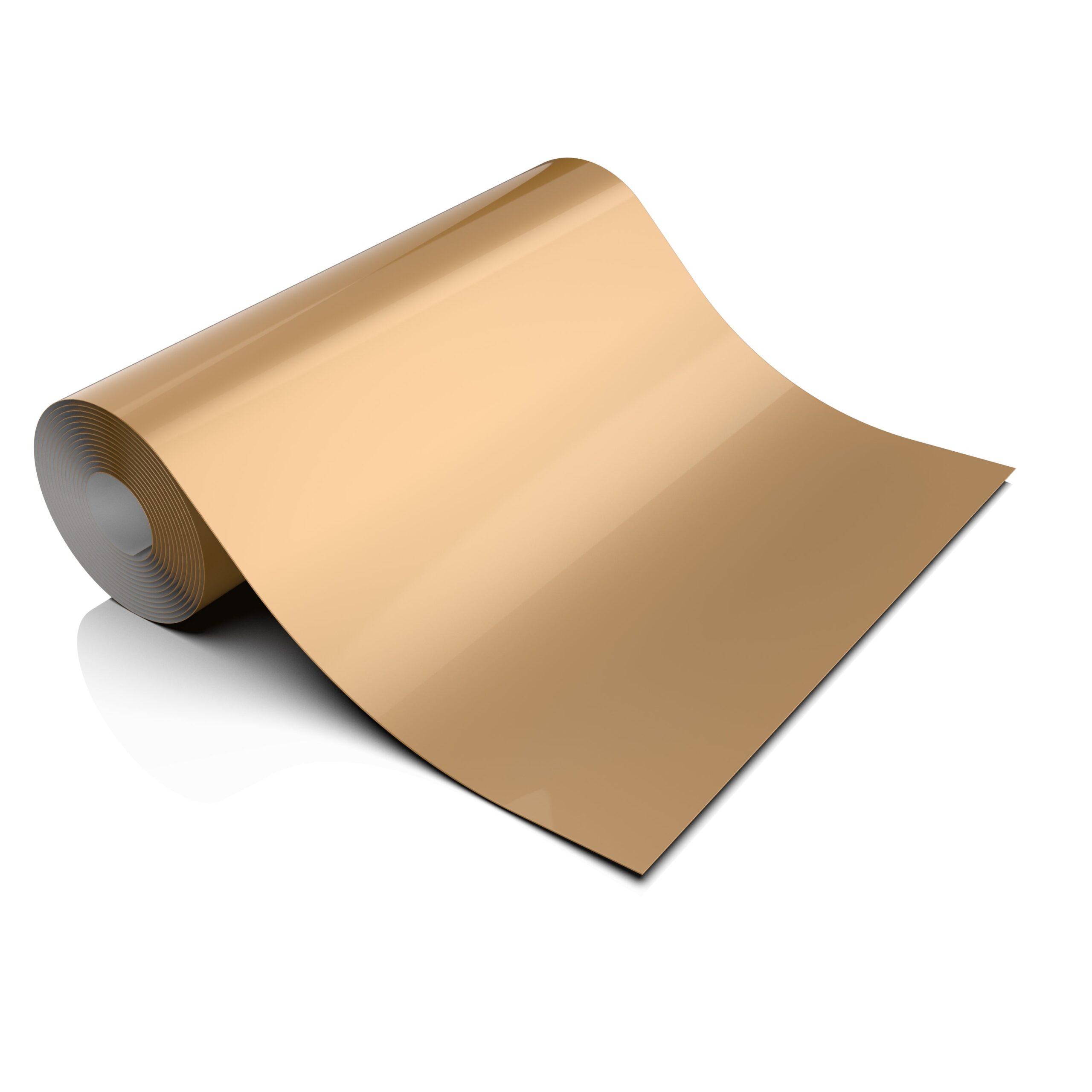 Quickweed™ 3D Brick Heat Transfer Vinyl 20" - Image 2