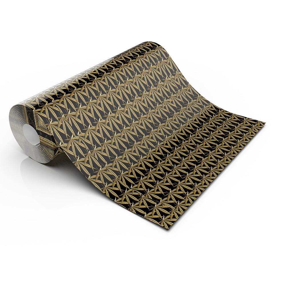 Pattern Heat Transfer Vinyl 20" - Image 34