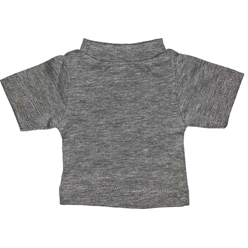 Mini T-Shirts 100% Cotton - Image 9