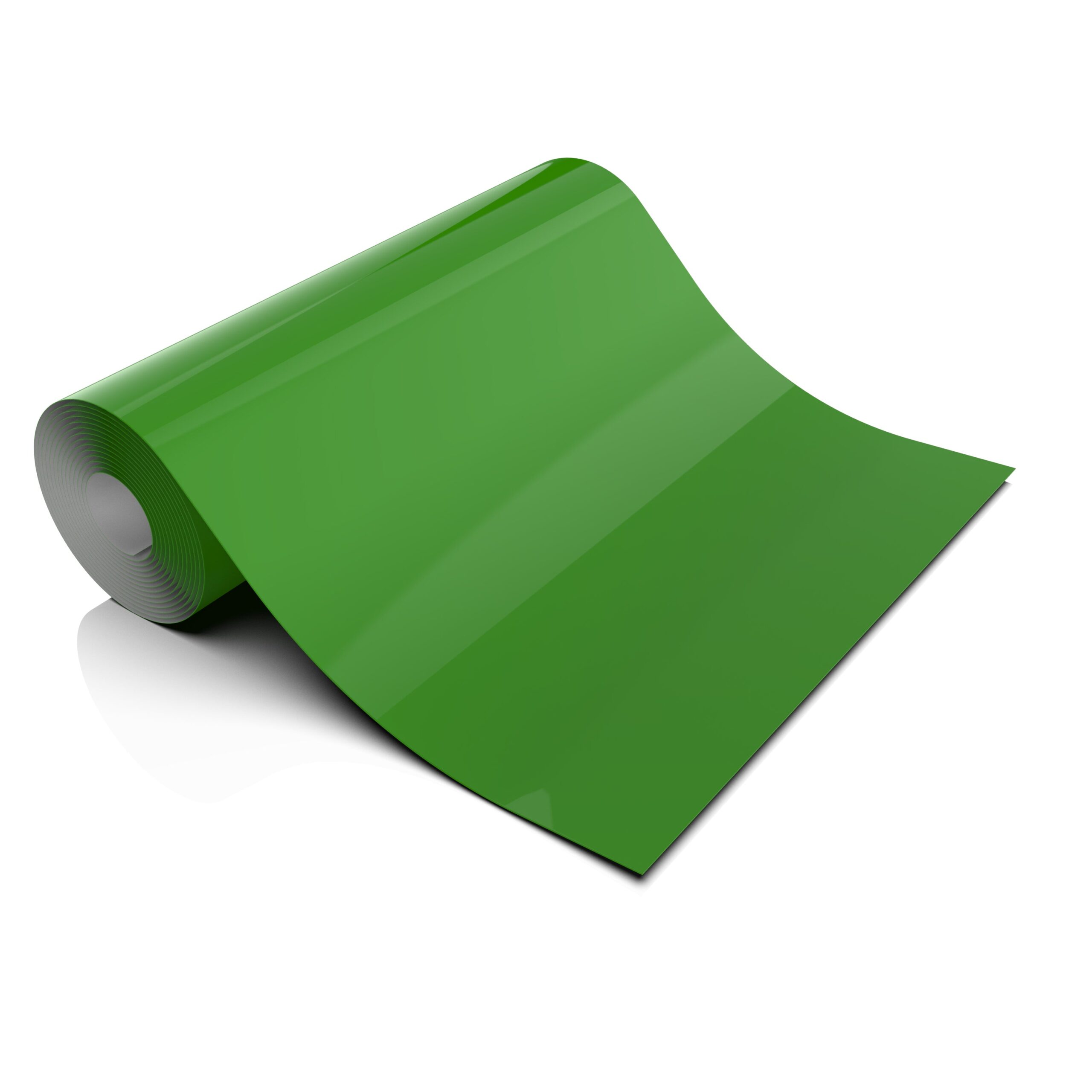 Quickweed™ 3D Brick Heat Transfer Vinyl 20" - Image 3