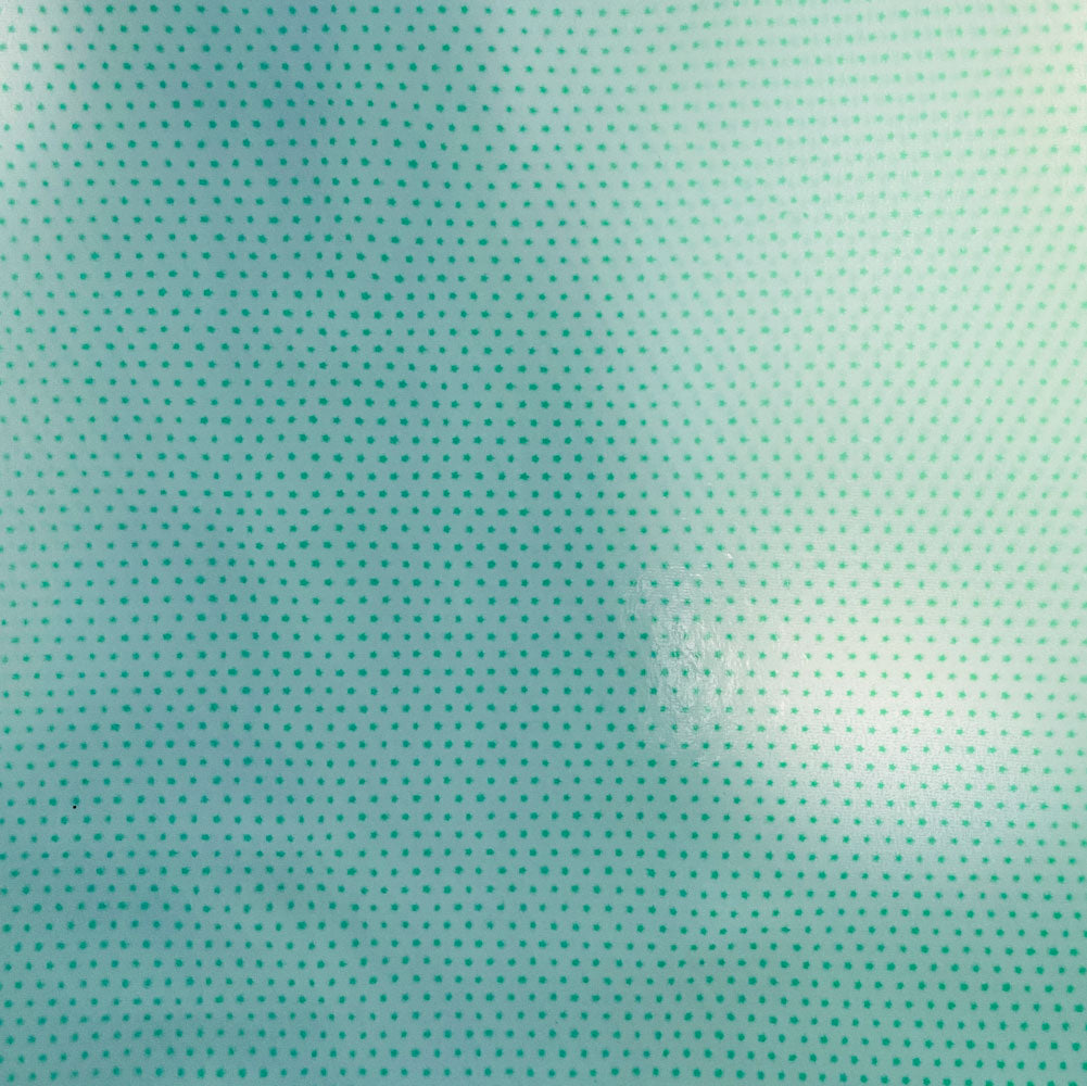 Magic Eye Heat Transfer Vinyl 50cm x 40cm - Image 11