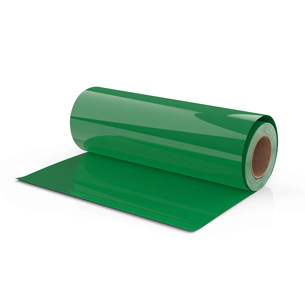 Quickweed™ Fast AF-5 Matte PU Heat Transfer Vinyl 20" - Image 35