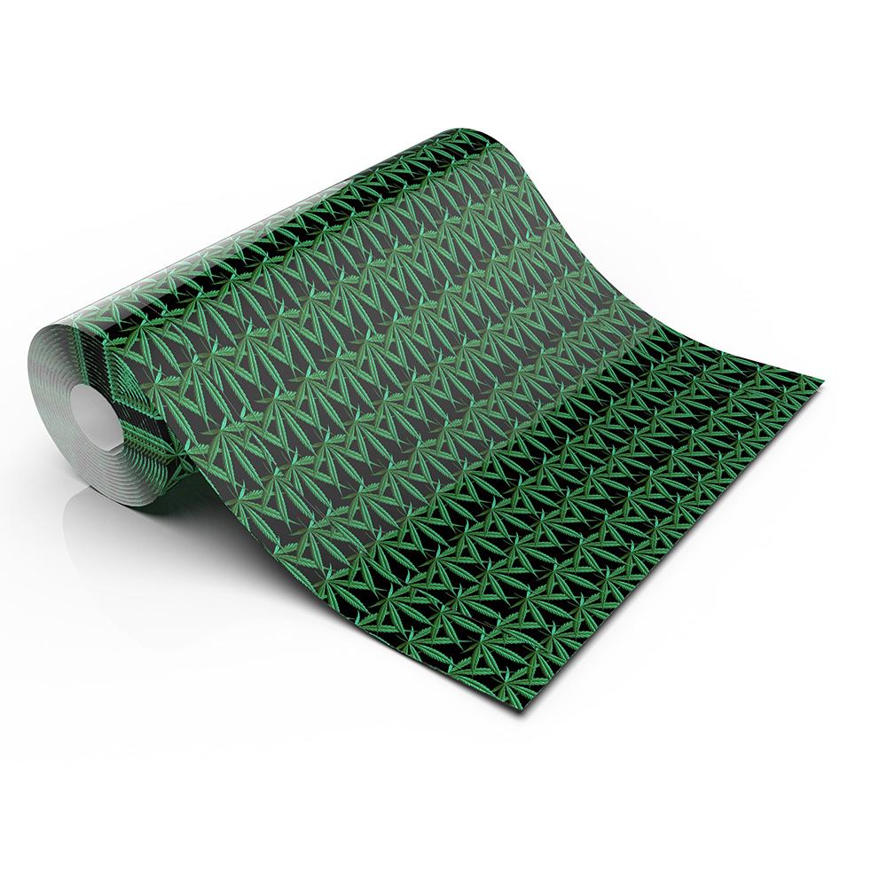 Pattern Heat Transfer Vinyl 12" - Image 58