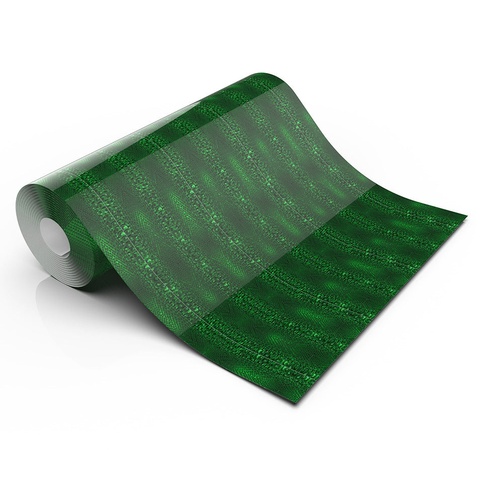 Pattern Heat Transfer Vinyl 12" - Image 45