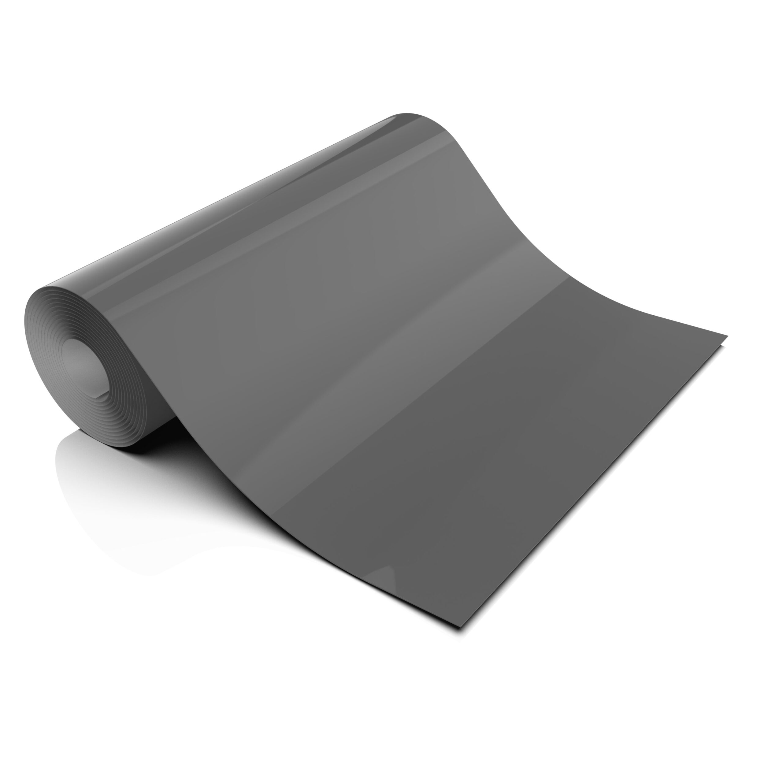 Quickweed™ 3D Brick Heat Transfer Vinyl 20" - Image 4