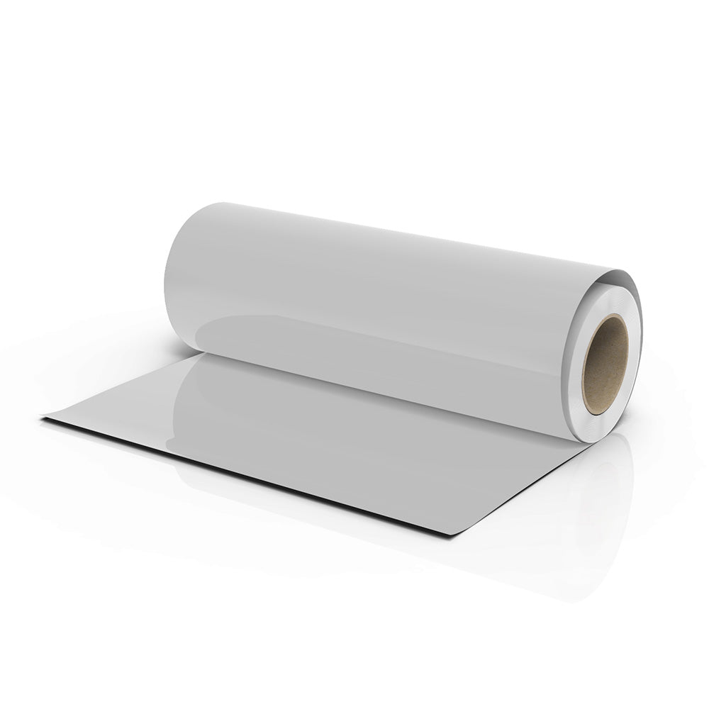 Quickweed™ PU Matte Finish Heat Transfer Vinyl 15" - Image 6