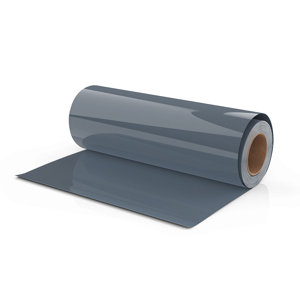 Quickweed™ Fast AF-5 Matte PU Heat Transfer Vinyl 12" - Image 49