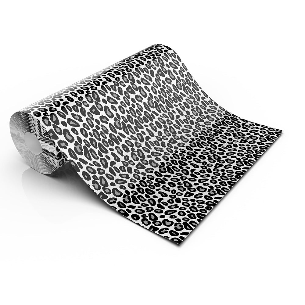 Pattern Heat Transfer Vinyl 12" - Image 47