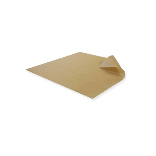 Cover Sheet (Heat Press PTFE) 15" X 15" - Image 3