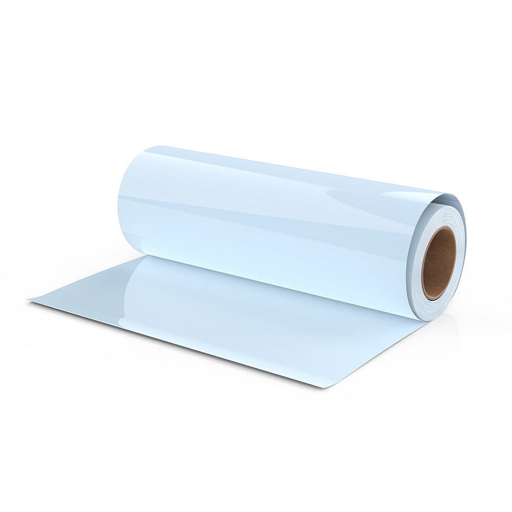 Quickweed™ Fast AF-5 Matte PU Heat Transfer Vinyl 12" - Image 31