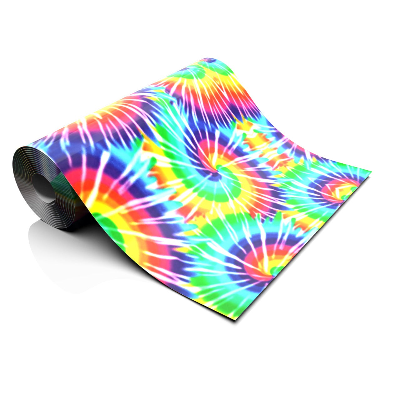 Pattern Heat Transfer Vinyl 20" - Image 98