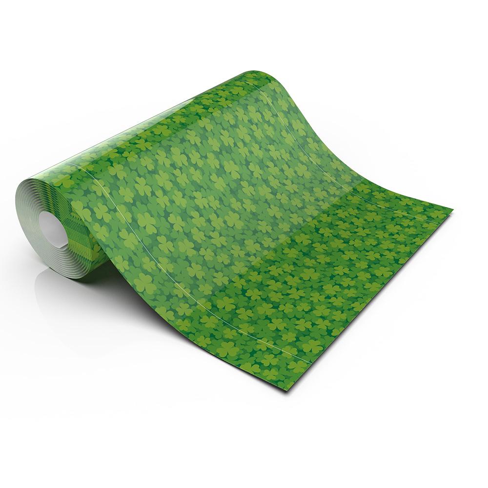 Pattern Heat Transfer Vinyl 20" - Image 50
