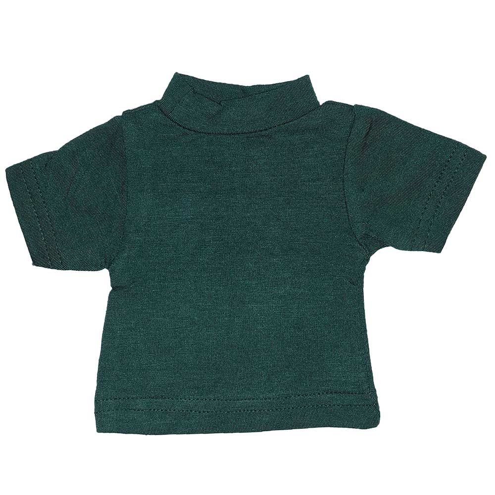 Mini T-Shirts 100% Cotton - Image 10