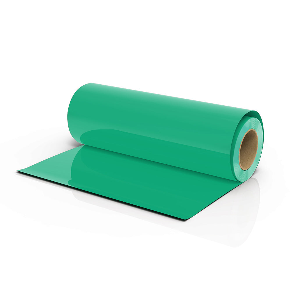Quickweed™ PU Matte Finish Heat Transfer Vinyl 15" - Image 7