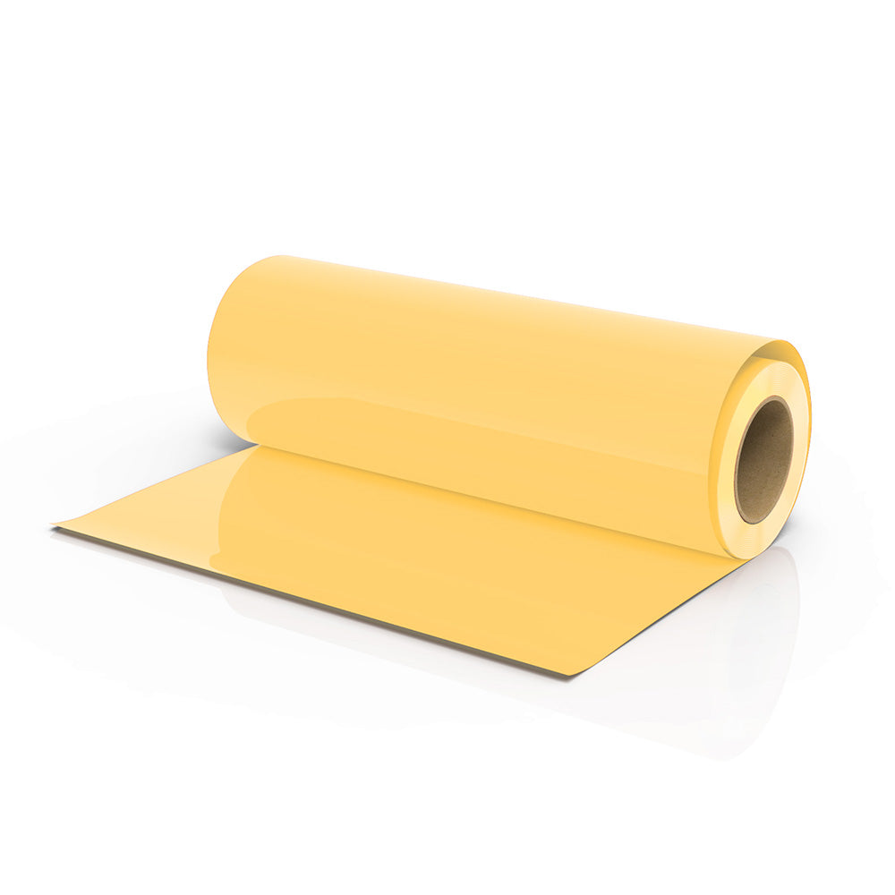 Quickweed™ PU Matte Finish Heat Transfer Vinyl 15" - Image 8