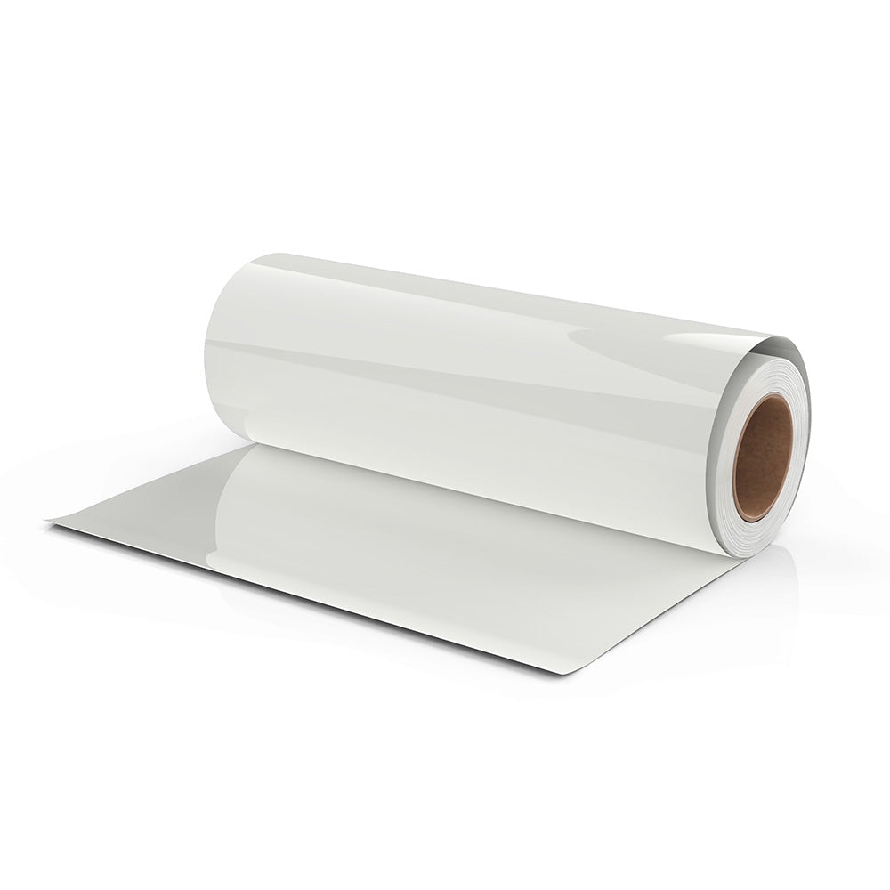 Quickweed™ Fast AF-5 Matte PU Heat Transfer Vinyl 15" - Image 48