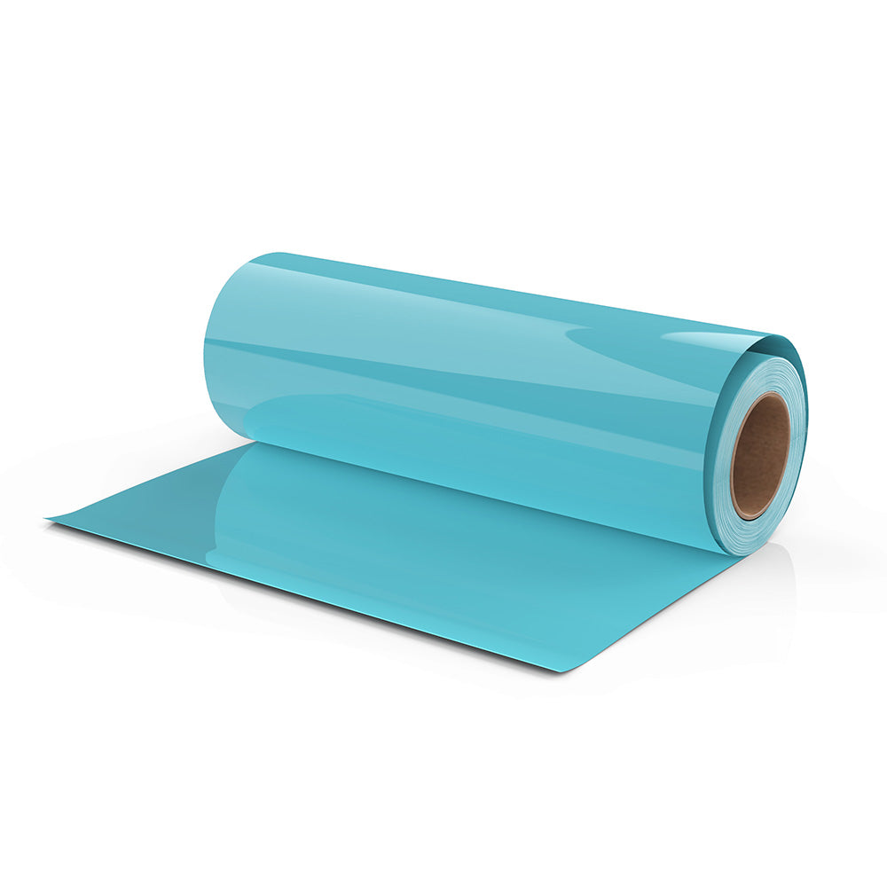 Quickweed™ Fast AF-5 Matte PU Heat Transfer Vinyl 15" - Image 39
