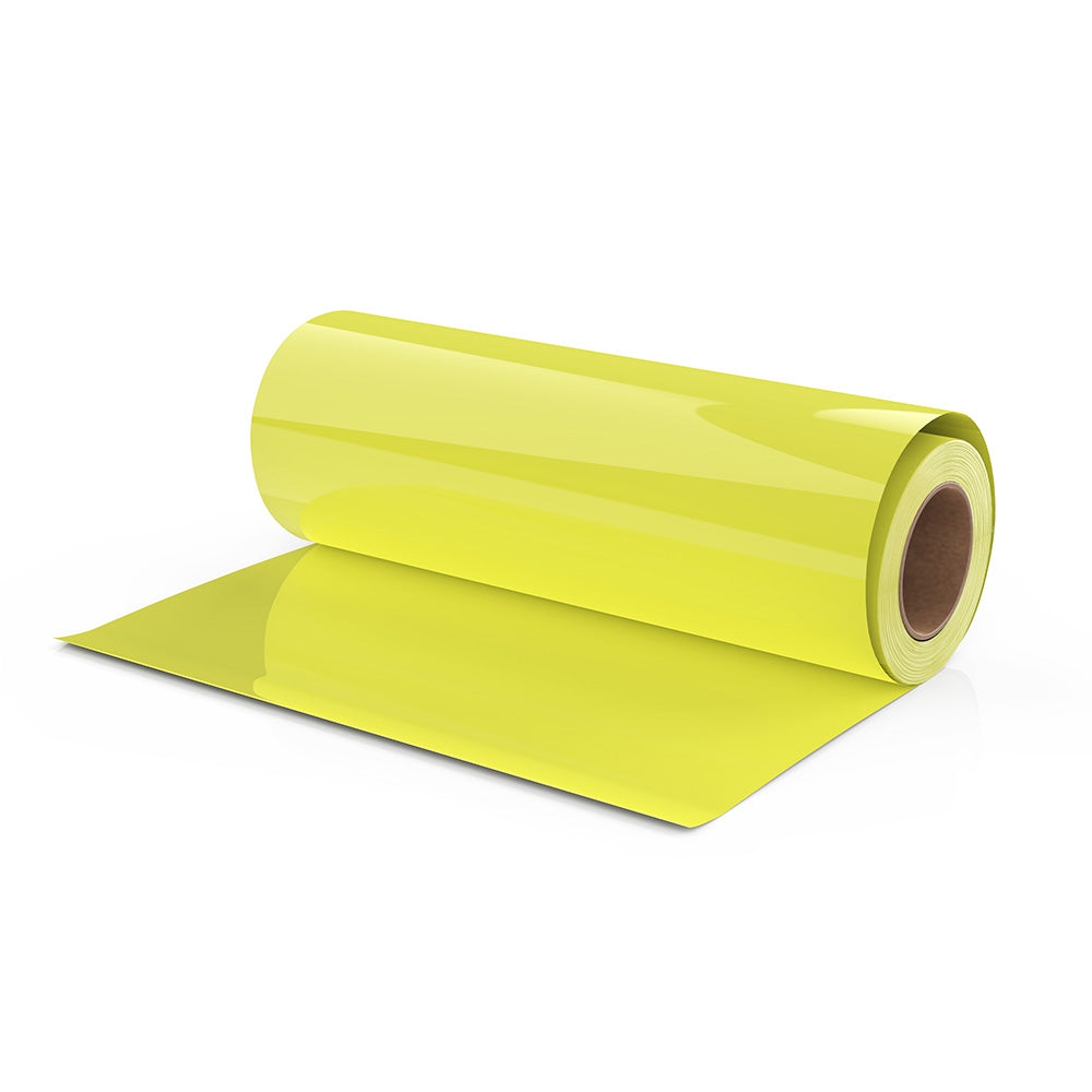 Quickweed™ Fast AF-5 Matte PU Heat Transfer Vinyl 15" - Image 32