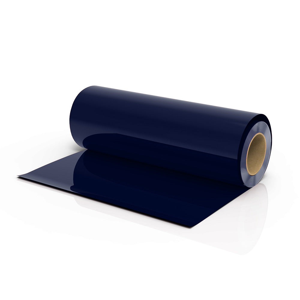Quickweed™ PU Matte Finish Heat Transfer Vinyl 15" - Image 10