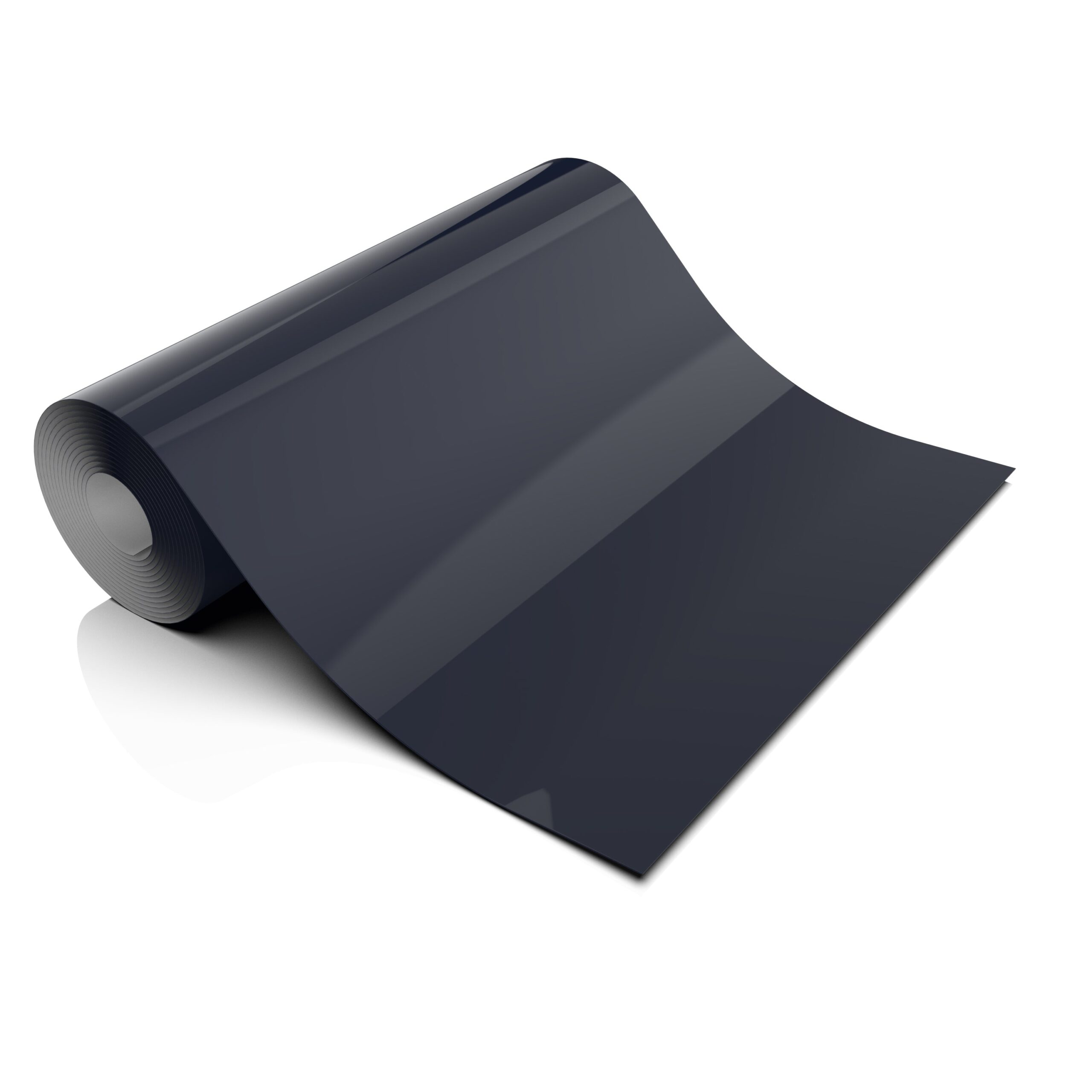 Quickweed™ 3D Brick Heat Transfer Vinyl 20" - Image 5