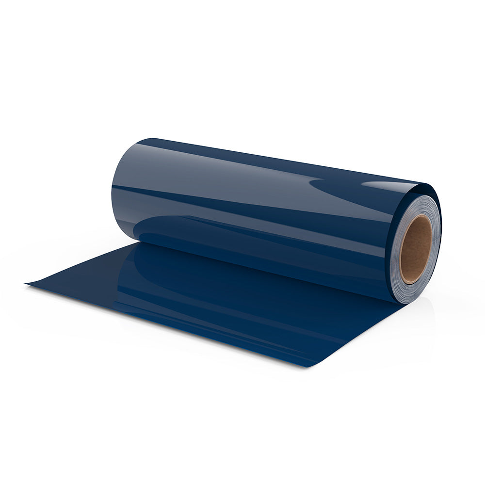 Quickweed™ Fast AF-5 Matte PU Heat Transfer Vinyl 20" - Image 23