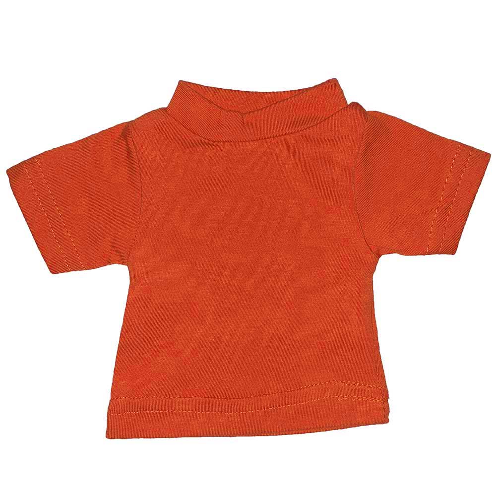 Mini T-Shirts 100% Cotton - Image 11