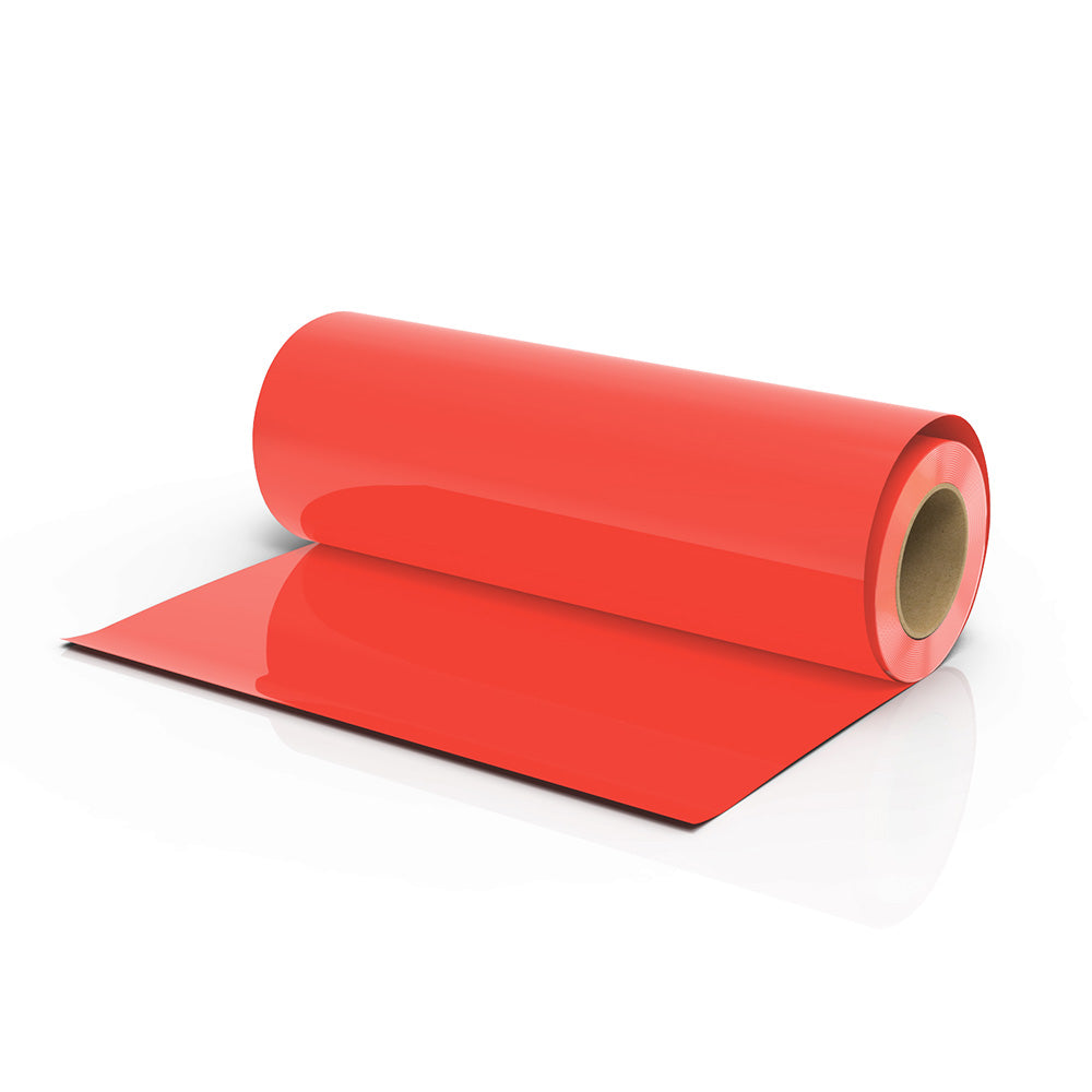 Quickweed™ PU Matte Finish Heat Transfer Vinyl 15" - Image 11