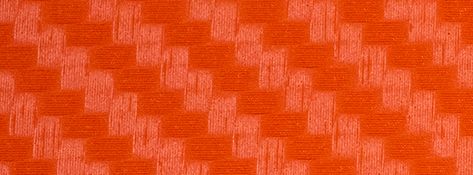 Quickweed™ Carbon Fiber Textured Heat Transfer Vinyl 14.5" - Image 10