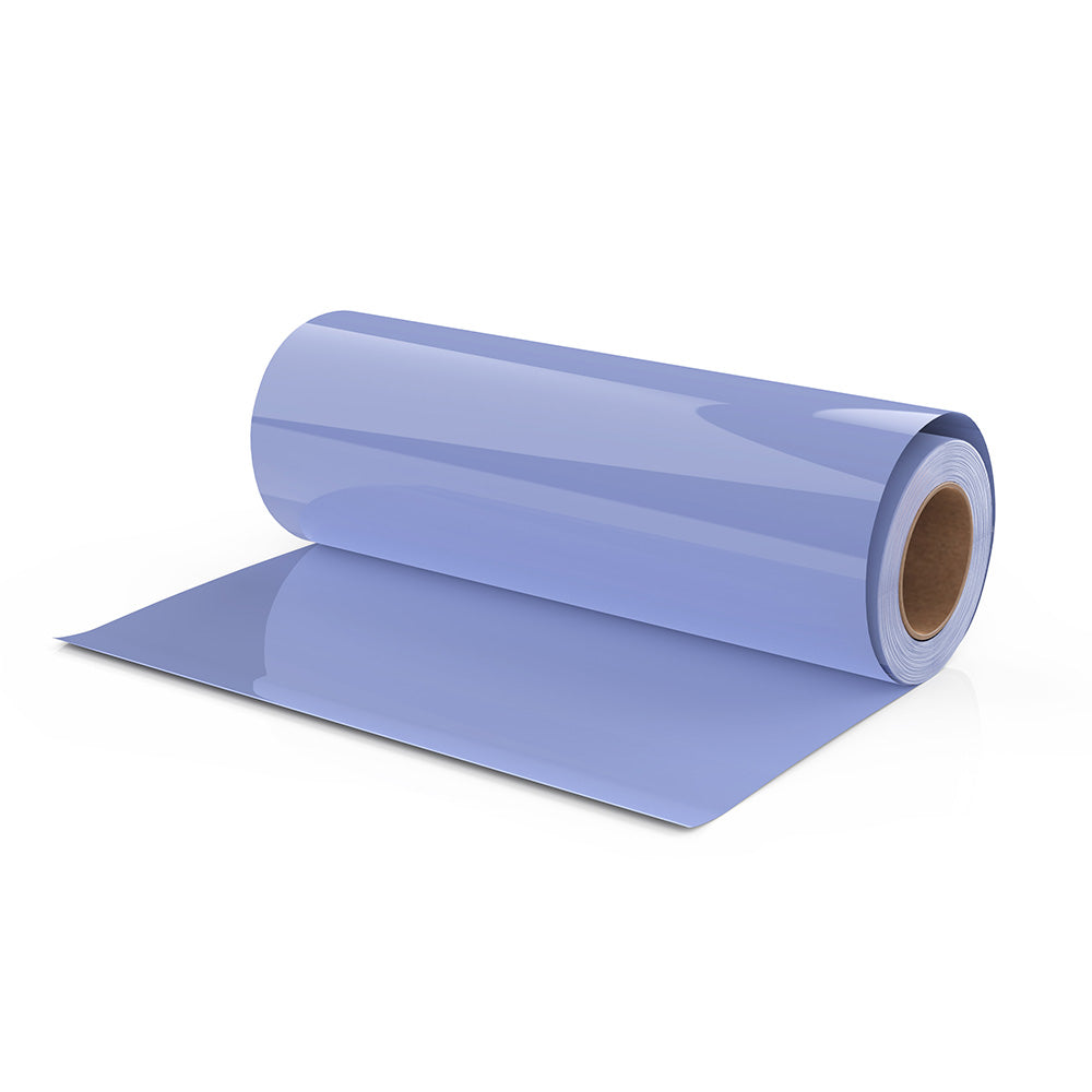 Quickweed™ Fast AF-5 Matte PU Heat Transfer Vinyl 12" - Image 22