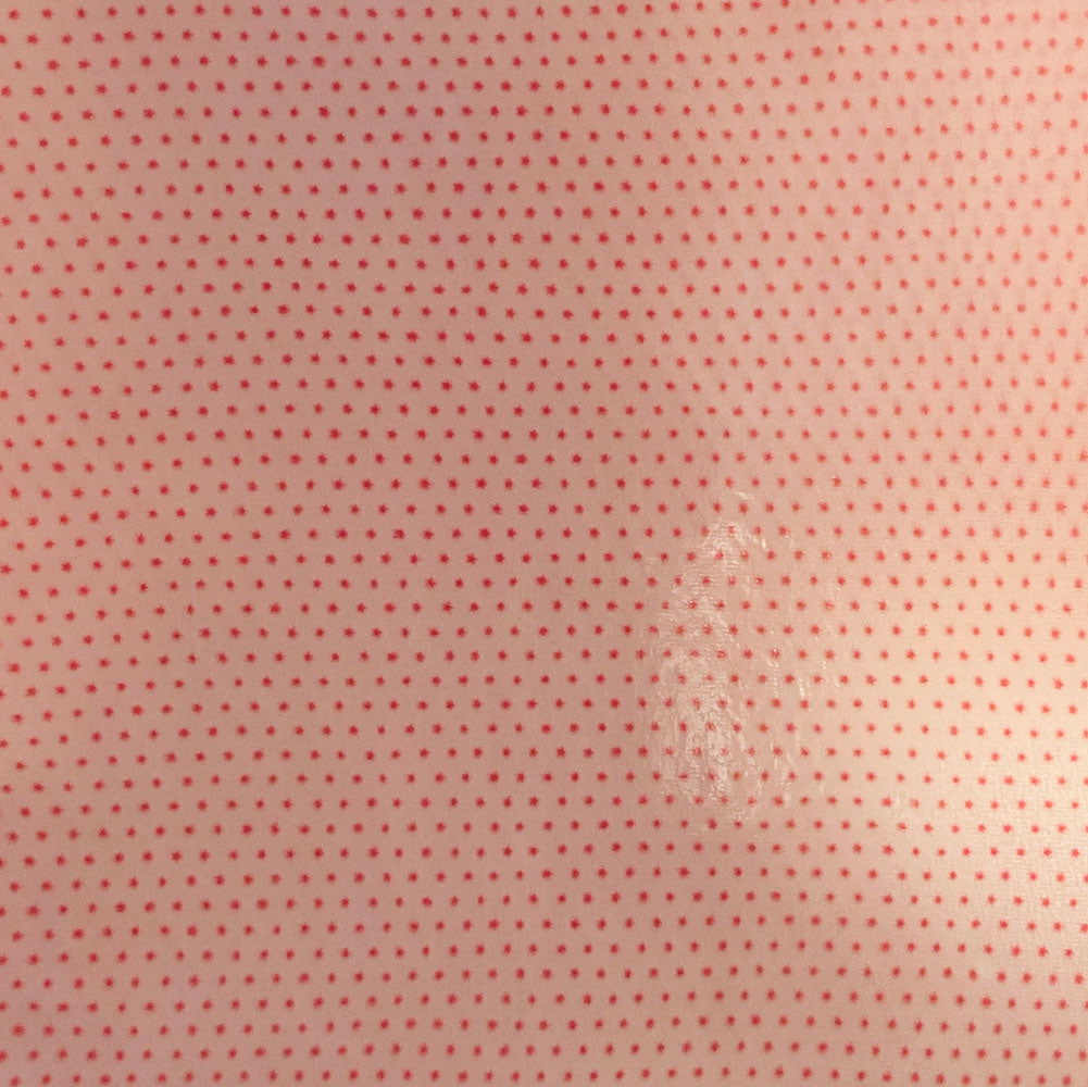 Magic Eye Heat Transfer Vinyl 50cm x 40cm - Image 9