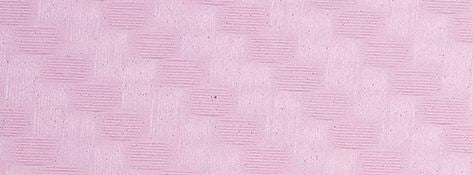 Quickweed™ Carbon Fiber Textured Heat Transfer Vinyl 14.5" - Image 8