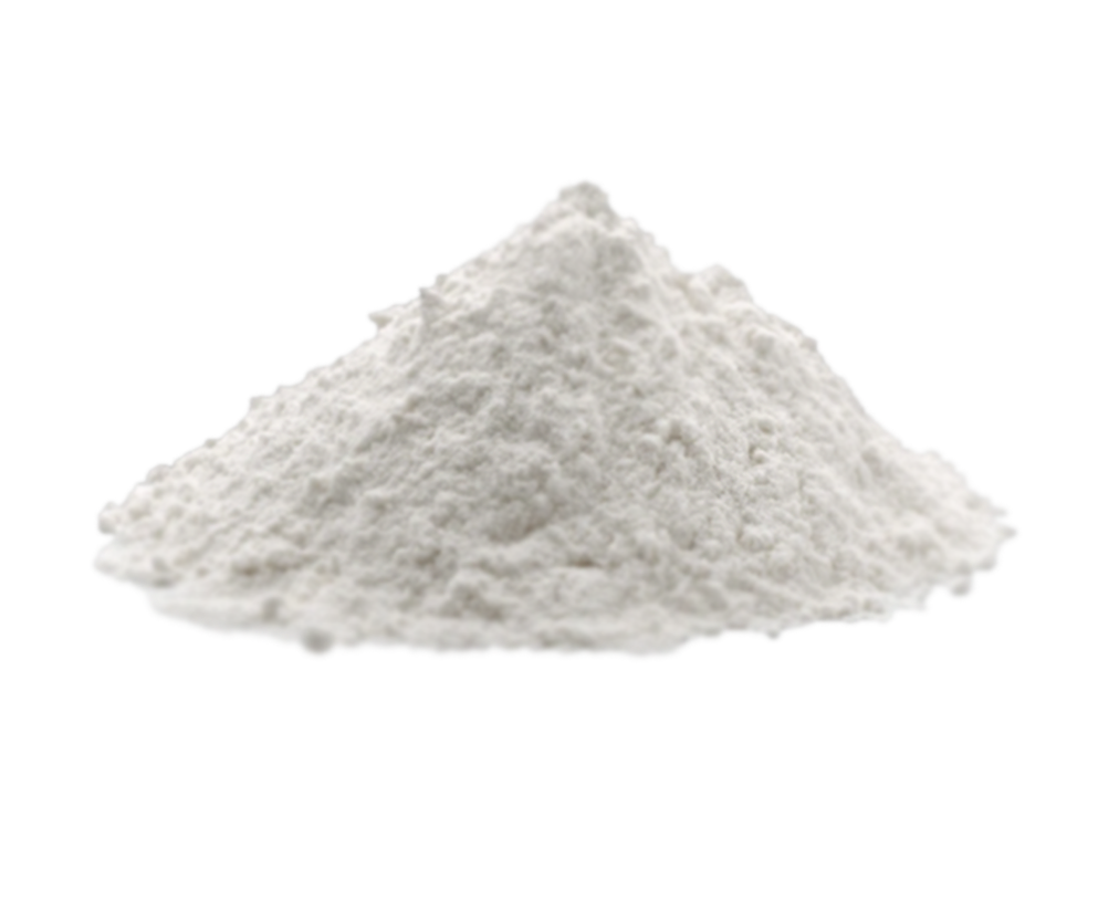 Hot Melt DTF White Powder 2.02 kg - Image 3
