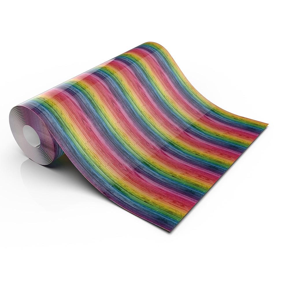 Pattern Heat Transfer Vinyl 12" - Image 69