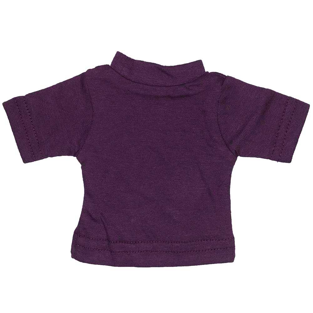 Mini T-Shirts 100% Cotton - Image 4