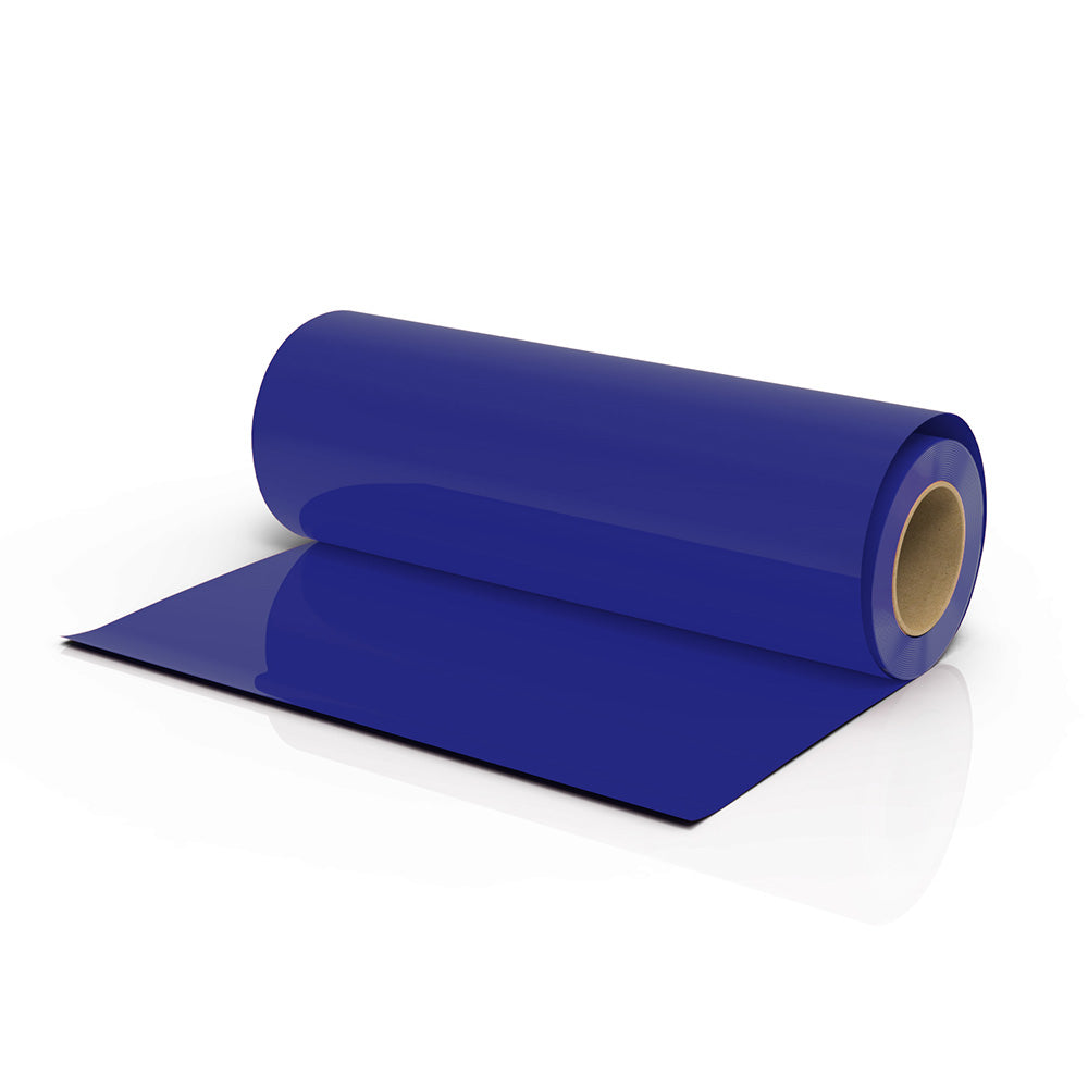 Quickweed™ PU Matte Finish Heat Transfer Vinyl 15" - Image 13
