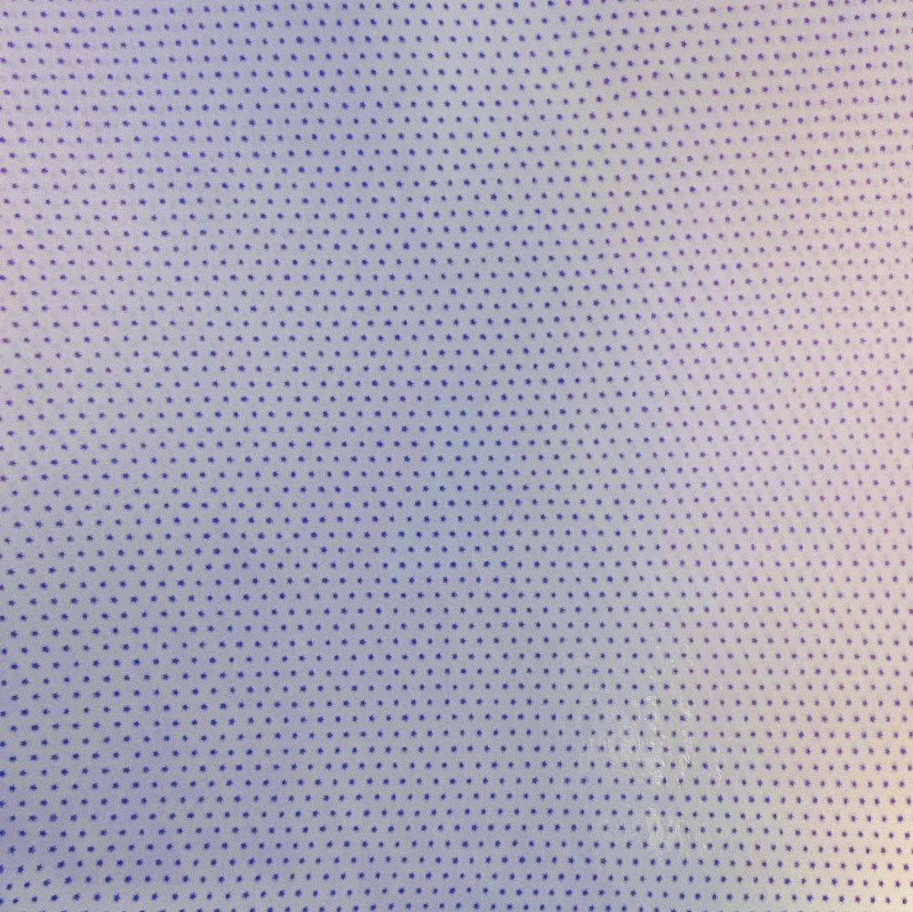 Magic Eye Heat Transfer Vinyl 50cm x 40cm - Image 13