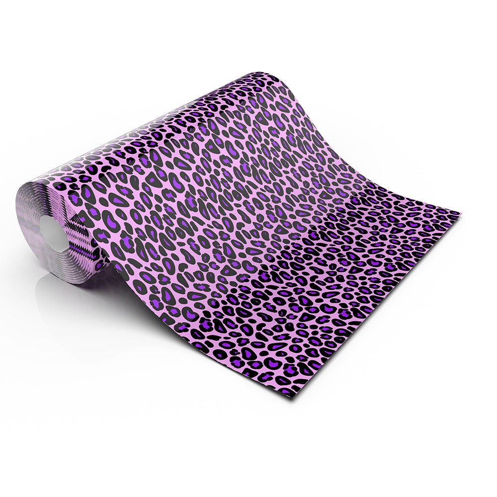 Pattern Heat Transfer Vinyl 20" - Image 79