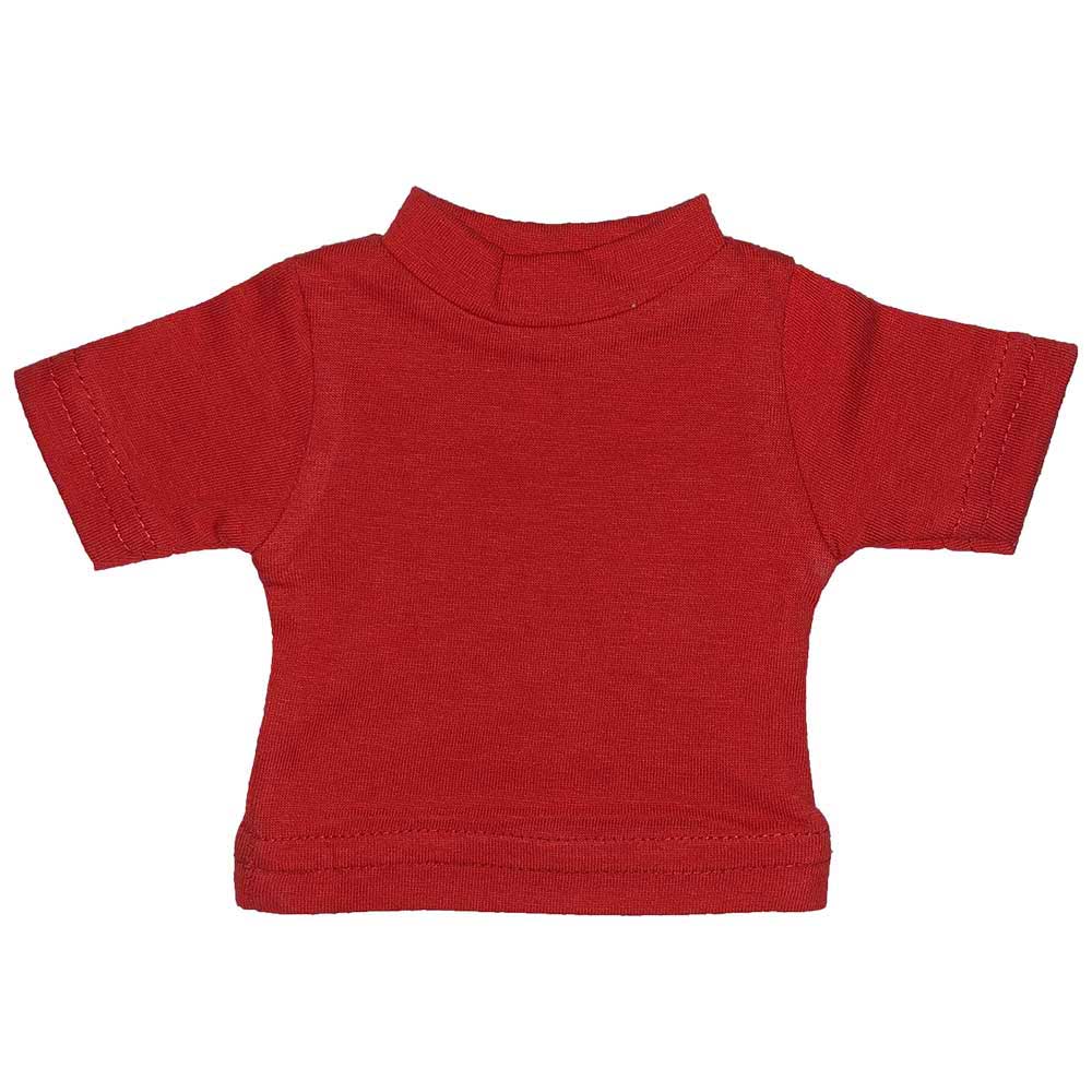 Mini T-Shirts 100% Cotton - Image 5