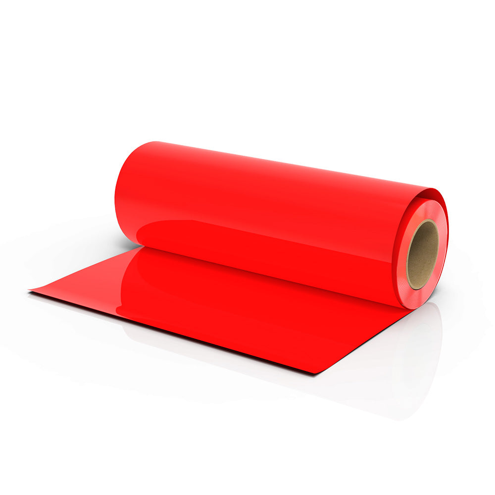Quickweed™ PU Matte Finish Heat Transfer Vinyl 15" - Image 14